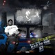 RAQ TO THE B feat Wsw S Single
