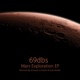 Mars Exploration EP
