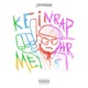 Kein Rap Mehr Single