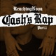 Cash s Rap Pt 1 Single
