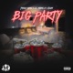 Big Party feat Lil Mark D Aceh Single