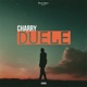 Duele Single
