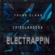 Electrappin Single