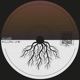 Feeling Low Single