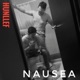 Nausea Single