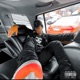 Lame N a feat Tecca Pasto Single