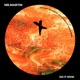 Do It Now Single