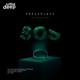 SOS Ayk Sarkisyan Remix Single