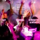 Tenderera feat BlvckSmyth MJ Wemoto Single
