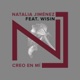 Creo en Mí feat Wisin Single