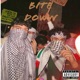 Bite Down Single