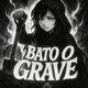 BATO O GRAVE EP