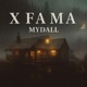 X FA MA Single