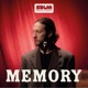Memory Single