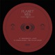 Planet Mhz V EP