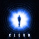 Cloud Single