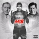 Mib Single