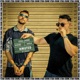 Star Crime Scene 4 Single