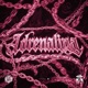 Adrenalina Single