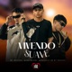 Vivendo Suave Single