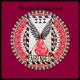 Fahrenheit Single