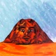 Nomad EP