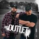 No Outlet EP