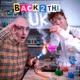 Back 2 The UK EP