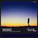 Free Spirit EP