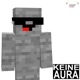 Keine Aura Single