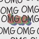 OMG Bae feat spoke Single