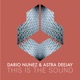 This Is the Sound Single