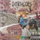 Intenções Single