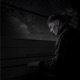 Piano Minor feat Scaap Single