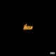 Hush Single