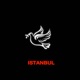 Istanbul Single