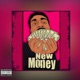 New Money Single