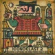 Iconoclast 2