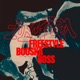 Booska Boss Single