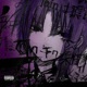 parasites feat Lucky ES Single