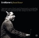 Erroll Garner s Finest Hour