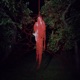 Stupiid Empathy Single