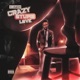 Crazy Stupid Love EP