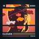 Clouds Single