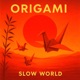 Origami EP