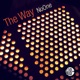 The Way Club Mix Single