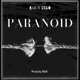 Parano D Single
