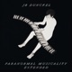 Paranormal Musicality Extended