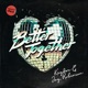 Better Together Single
