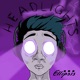 Headlights Single